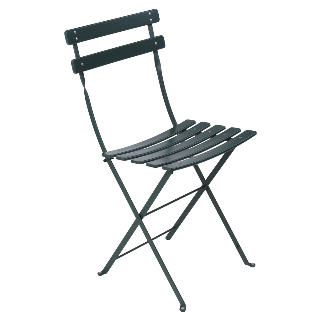 Chaise Bistro Classique