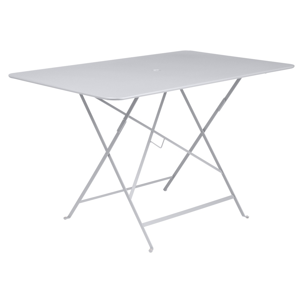 Table Bistro TP