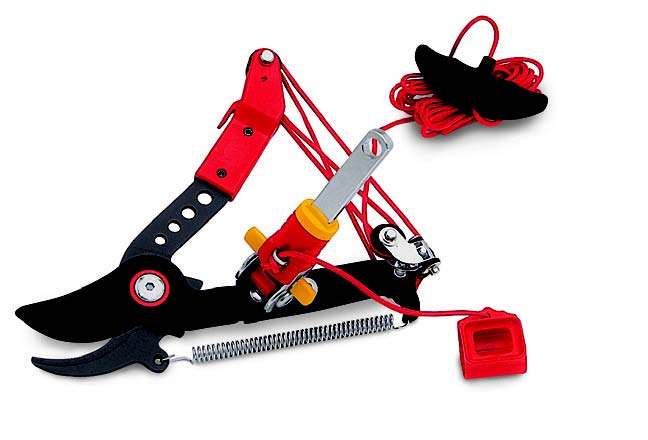 Multistar -Coupe-branches prof.RR-VM