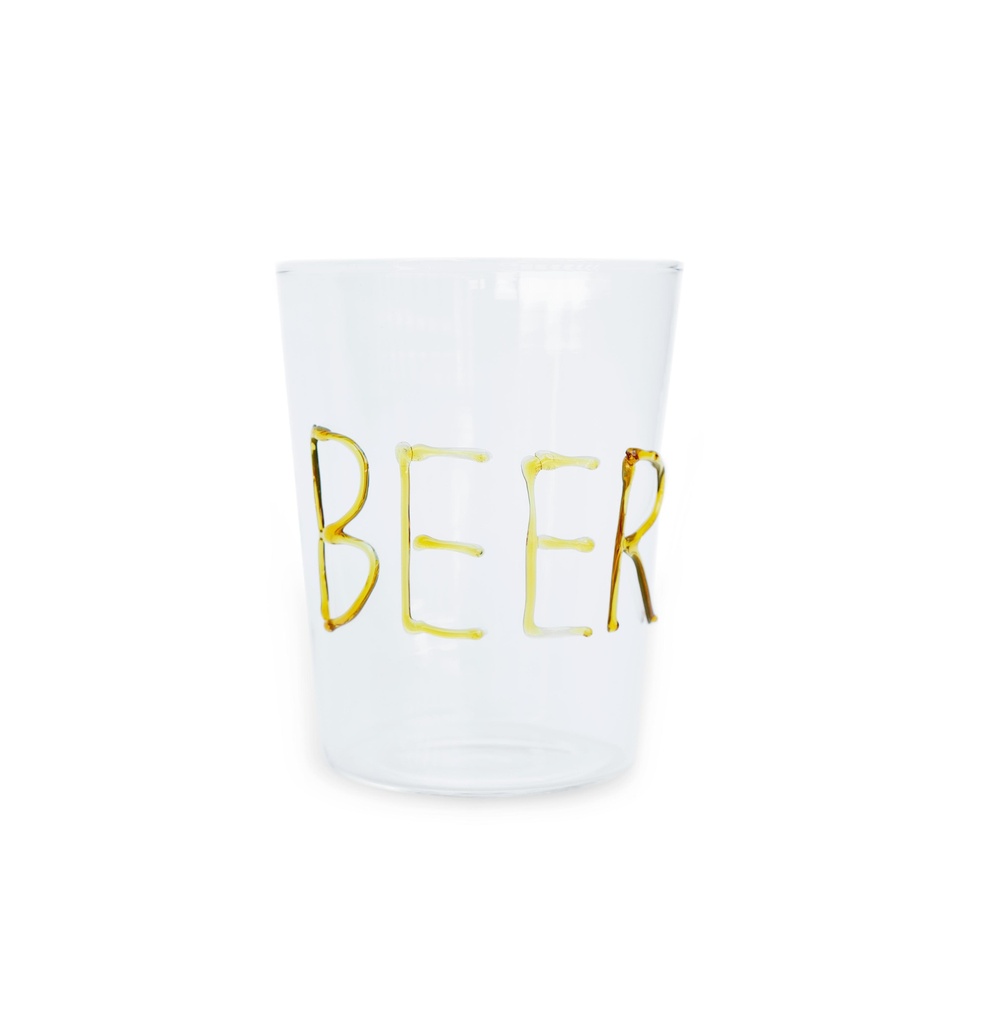 Verre Beer