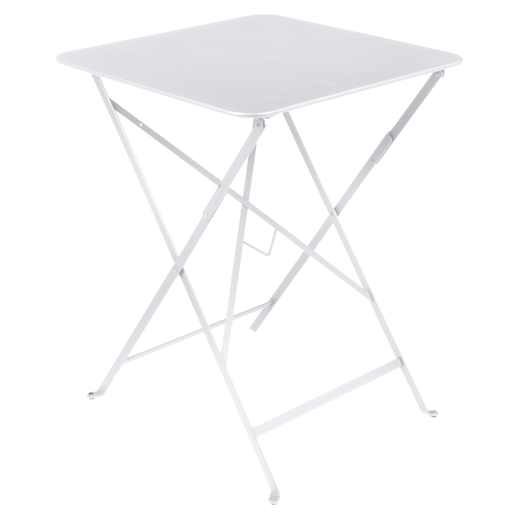 Table Bistro STP