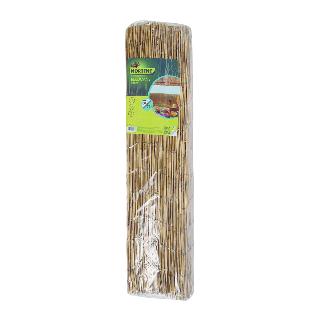REEDCANE   Paillon de roseaux entiers