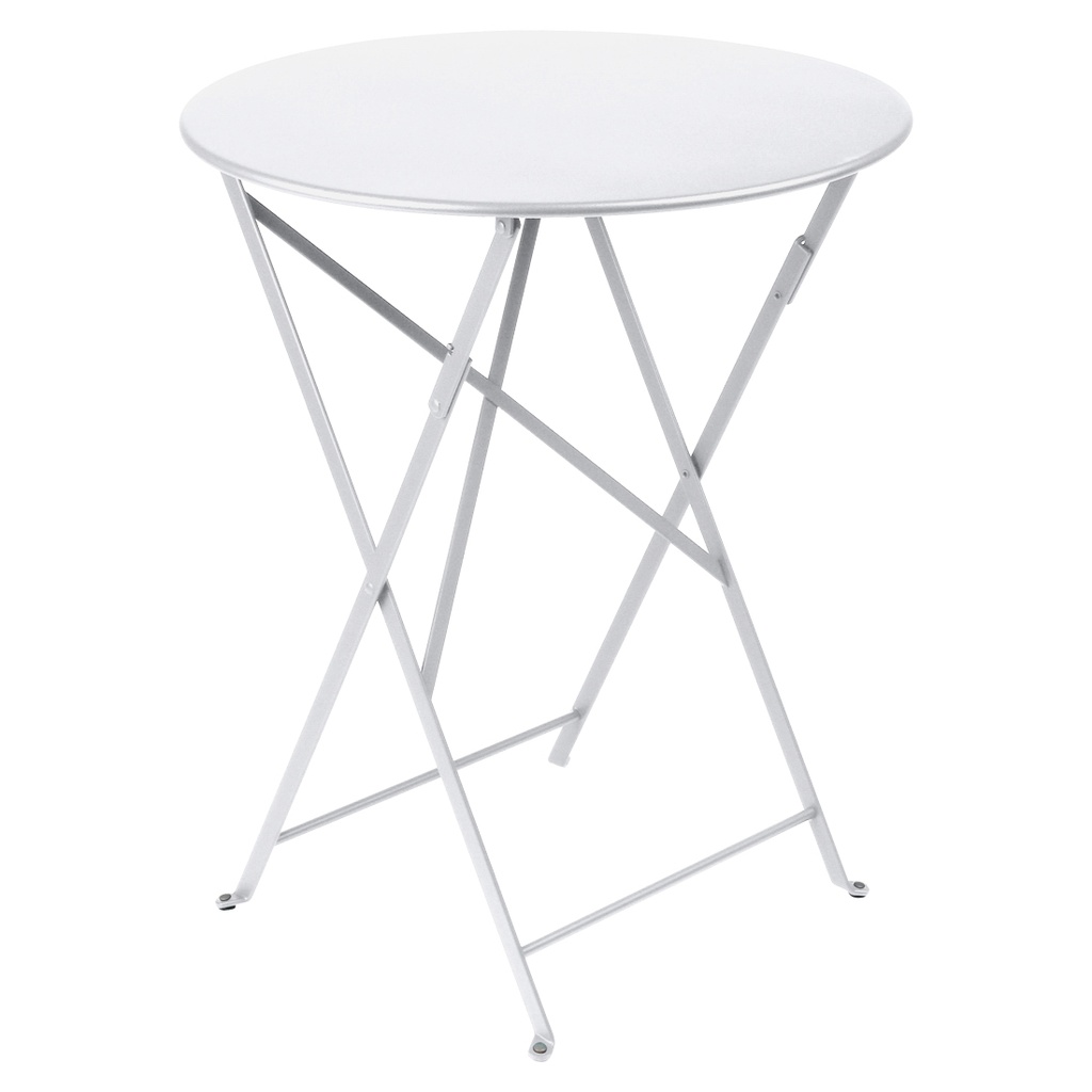 Table Bistro STP