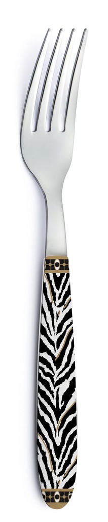 Fourchette Coffee Mania Savana