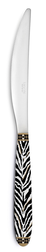 Couteau Coffee Mania Savana