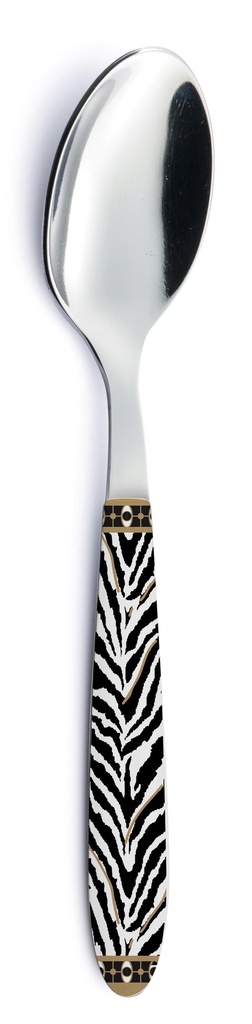 Cuillère à soupe Coffee Mania Savana