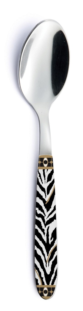 Cuillère à café Coffee Mania Savana