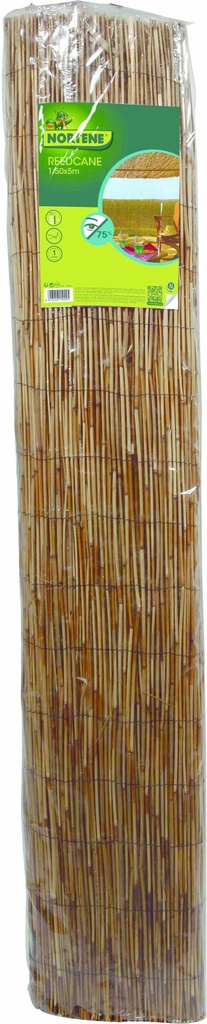 REEDCANE   Paillon de roseaux entiers