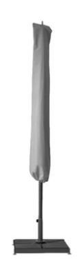 Housse pour Alu-Twist. Alu Smart...