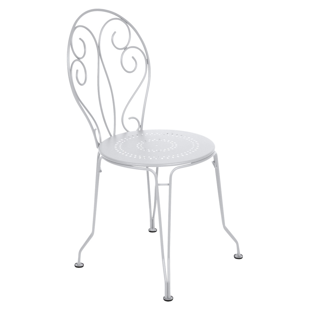 Chaise Montmartre