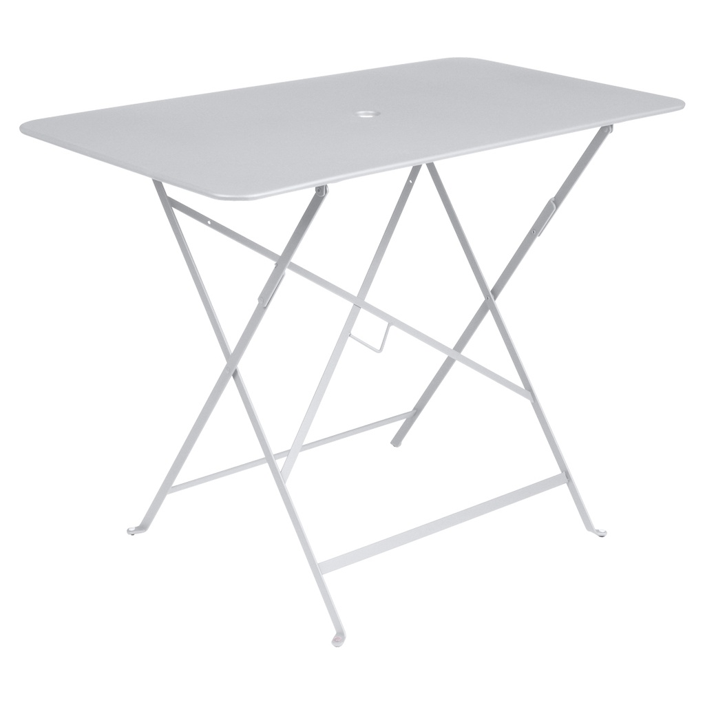 Table Bistro TP