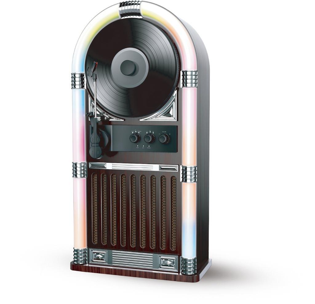 Jukebox