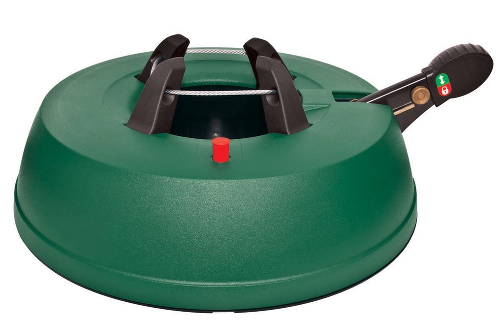 Pieds de sapin/Chrstbaumständer Max 5 pour sapin environ 4.5m