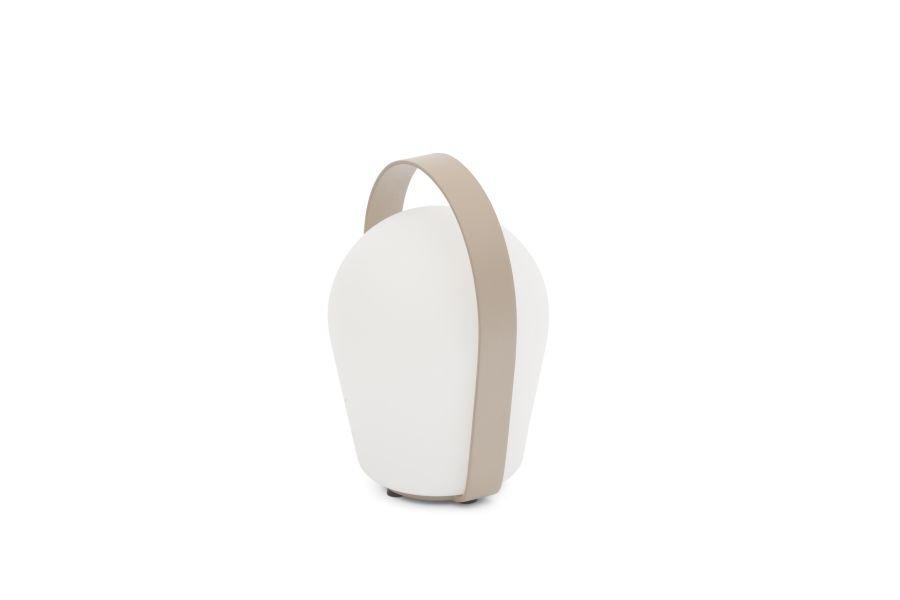 Lampe stella 2