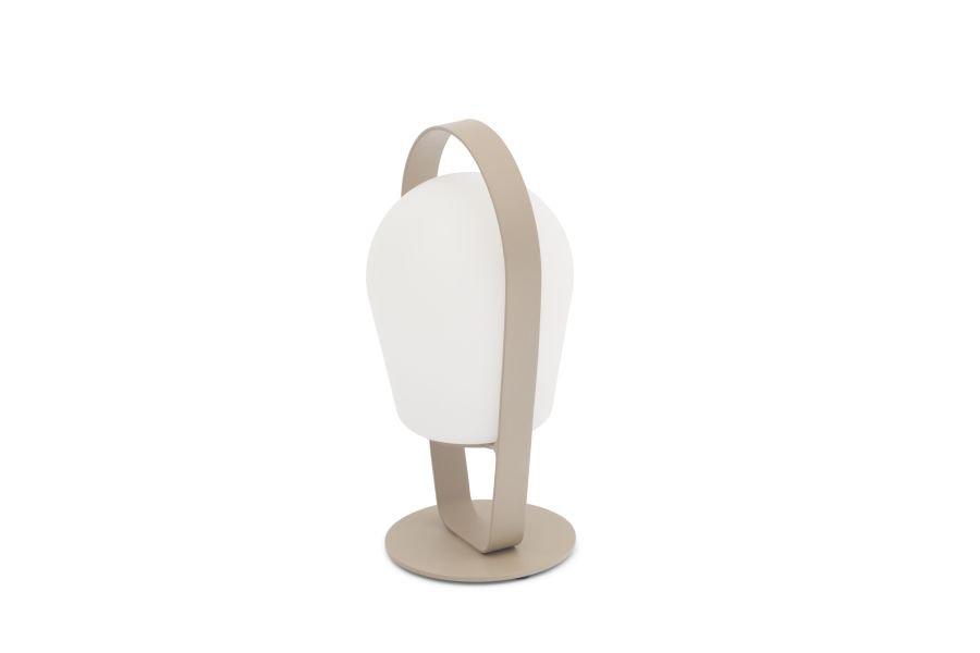 Lampe stella 4