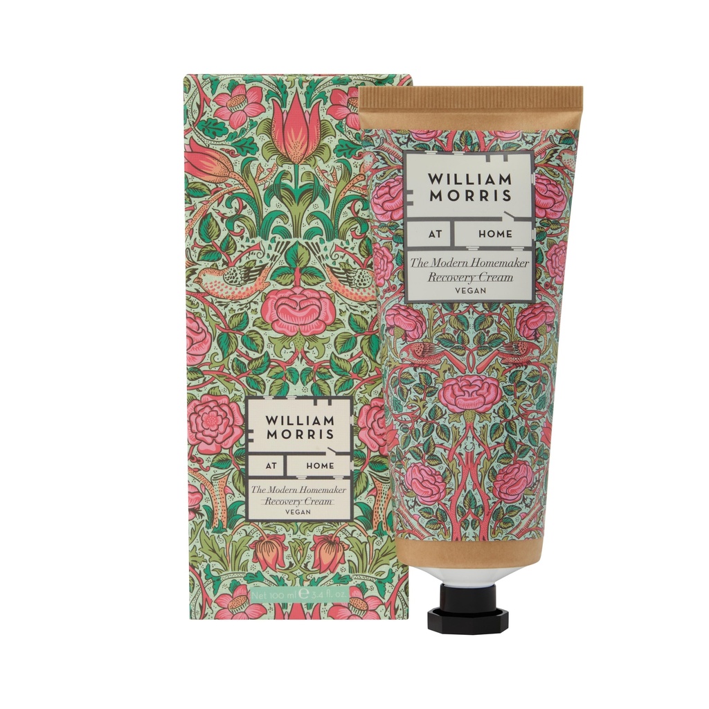 Baume pr les mains The Modern Homemaker