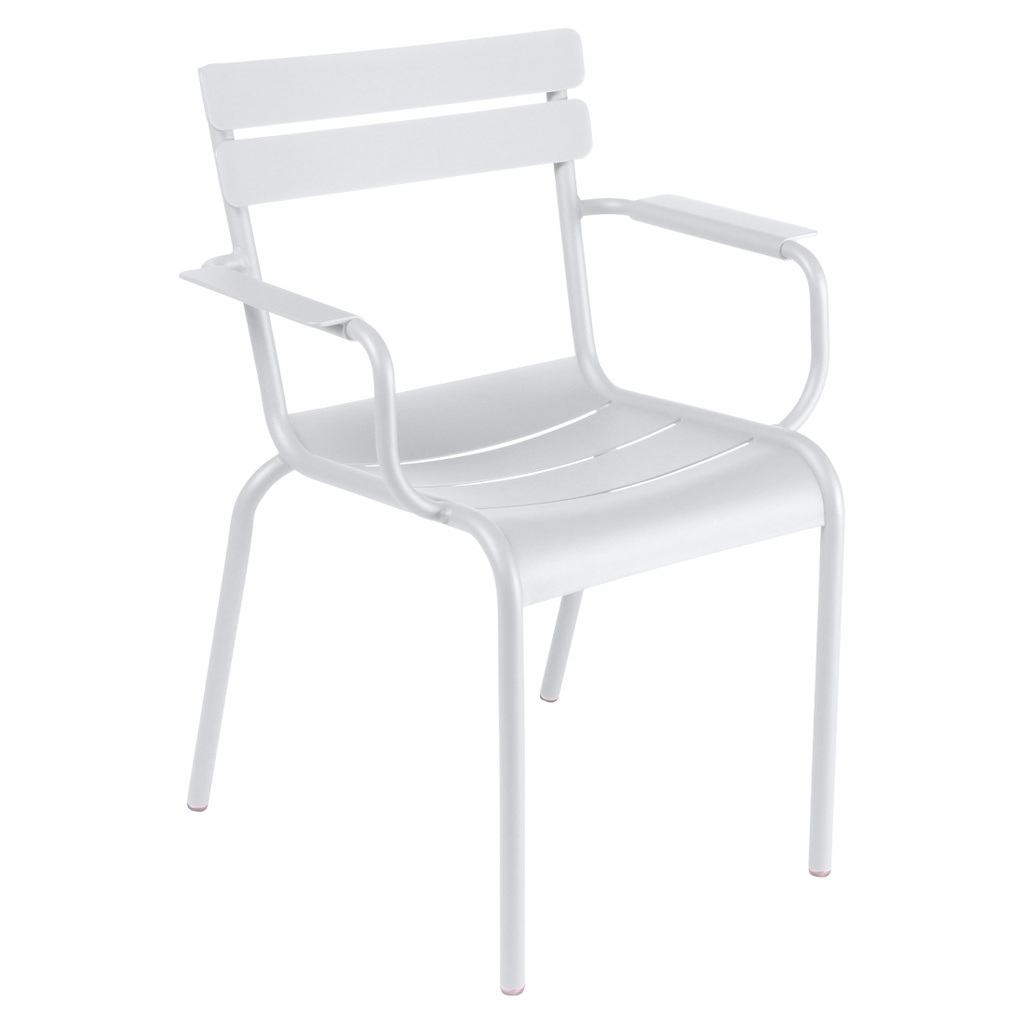 Fauteuil de repas Luxembourg