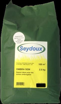 Semence Ombra Sem 2.5kg