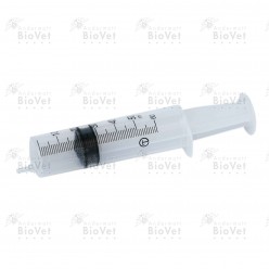 Seringue 60 ml