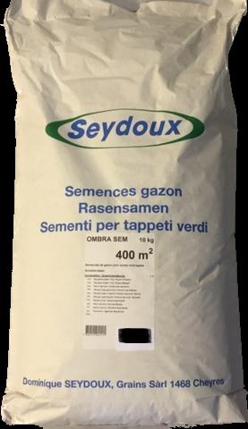 Semence Ombra Sem 10kg