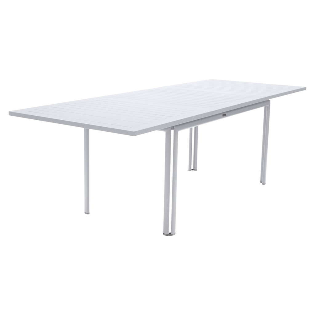 Table Costa extensible