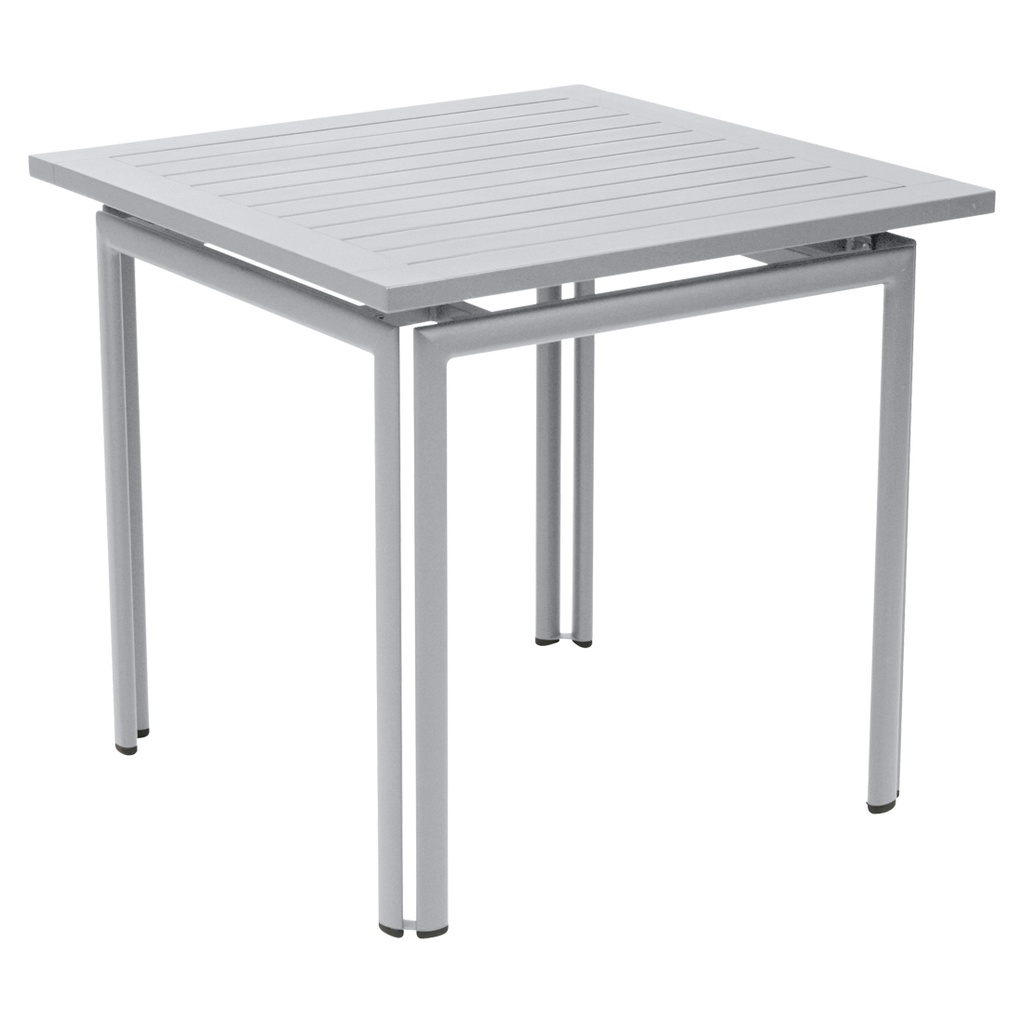 Table Costa carrée