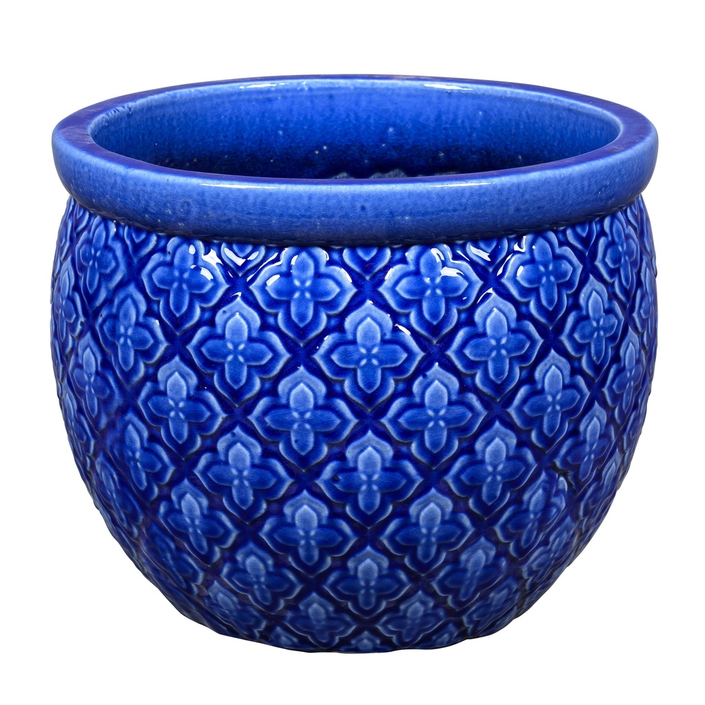 Pot Singapore XL