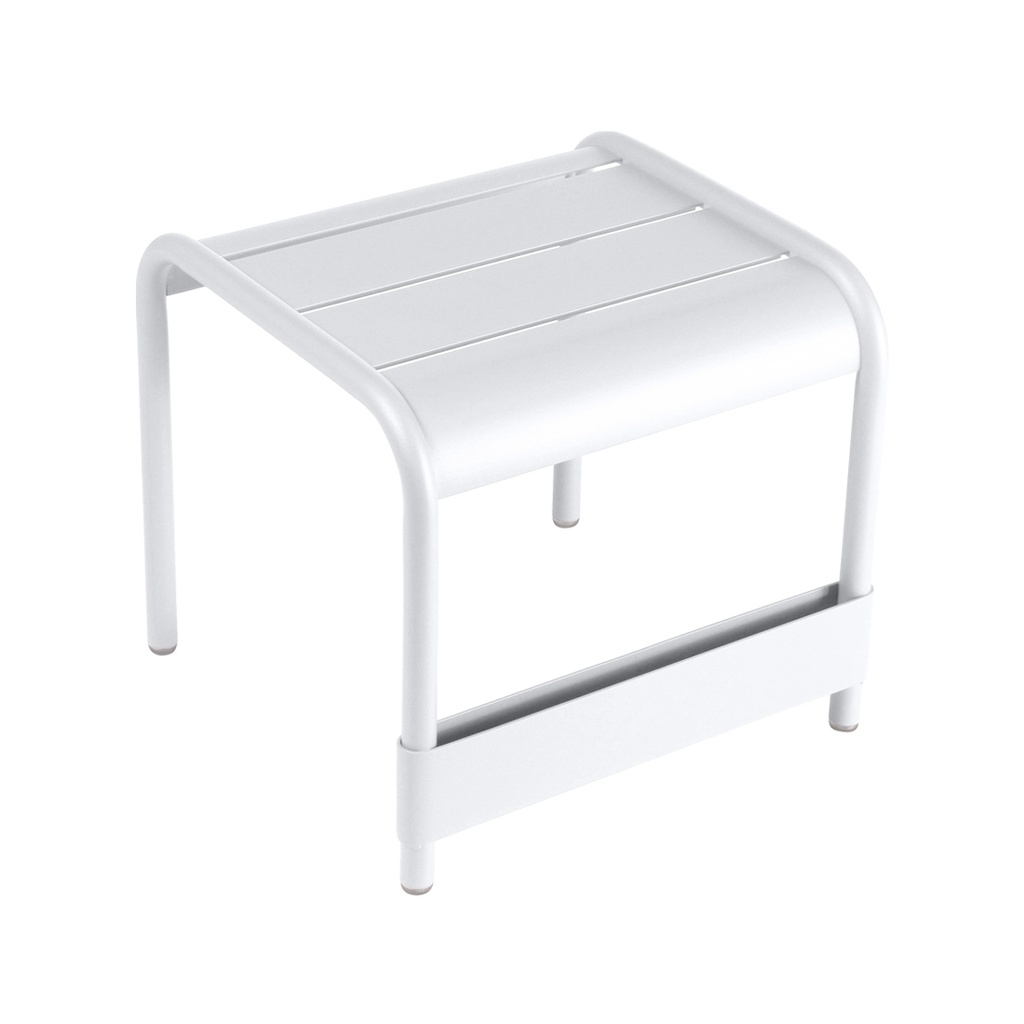 Table basse Luxembourg petite