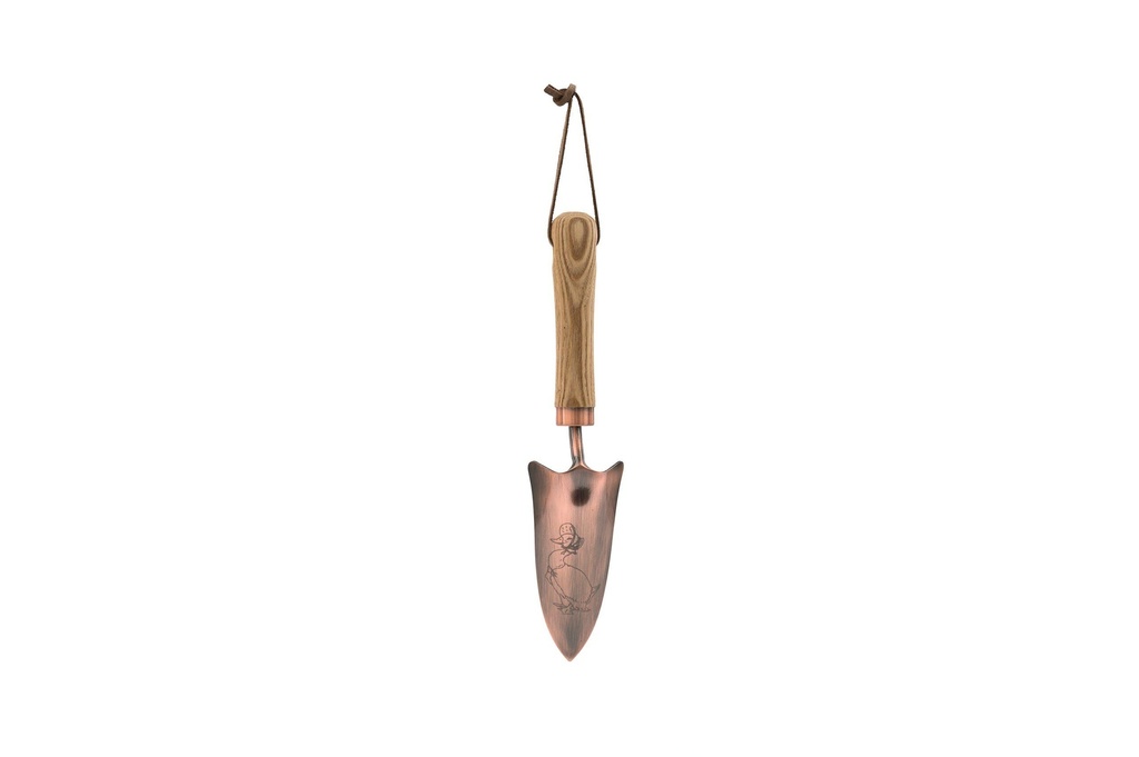 Planteur de jardin Beatrix Potter