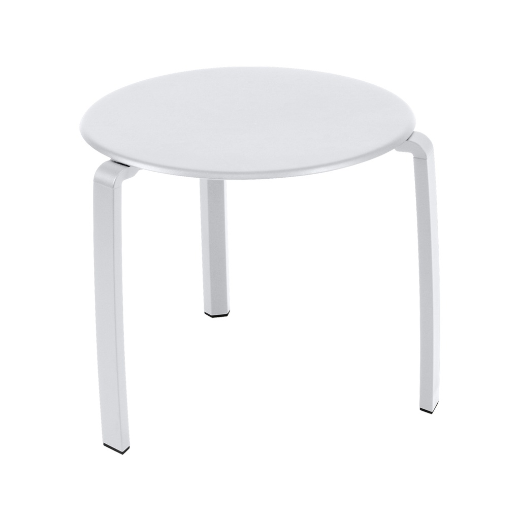 Table basse Alizé