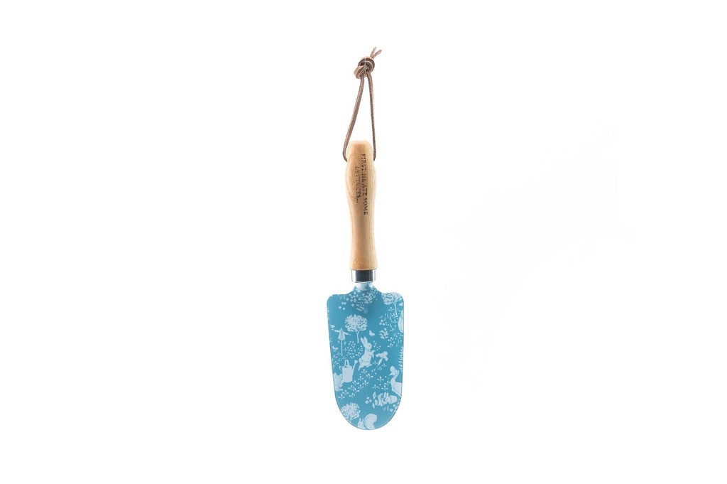 Truelle de jardin pour enfants Beatrix Potter