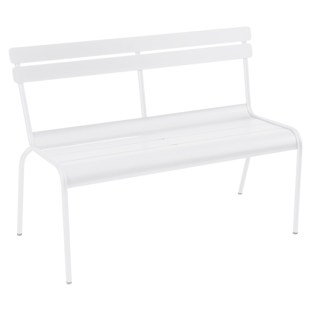 Banc Luxembourg