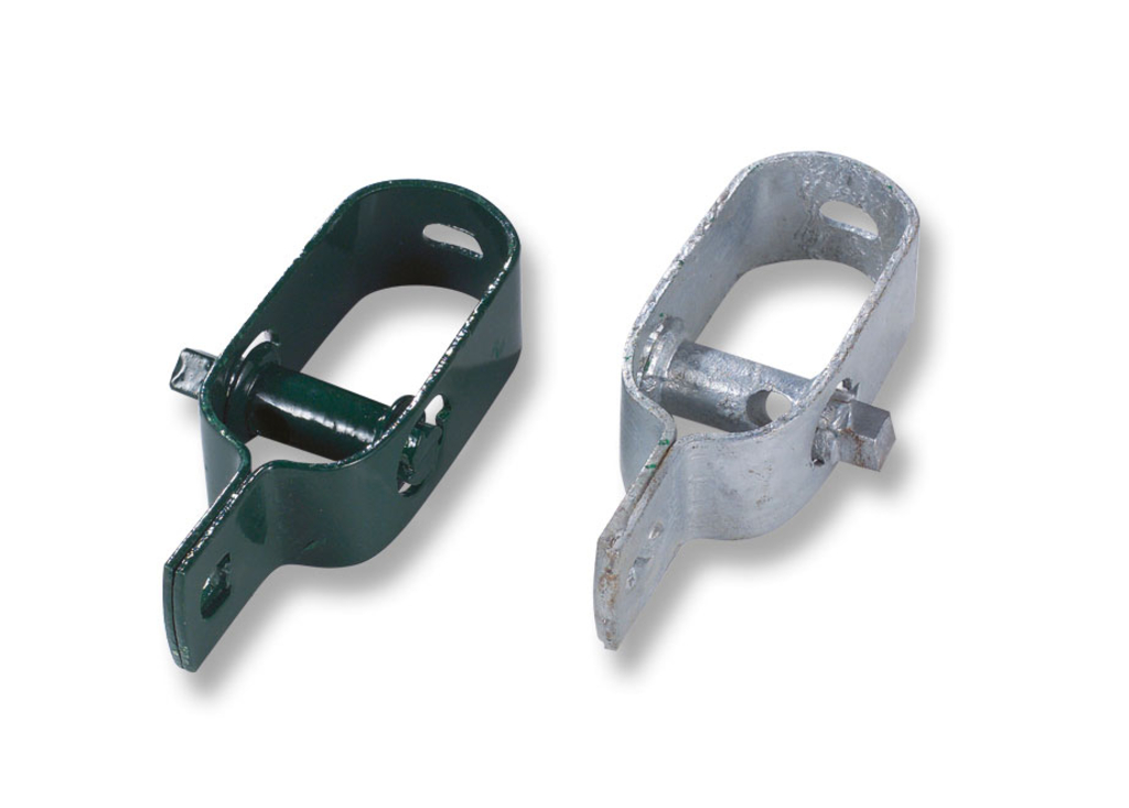 TENSO 20  Tendeur vert