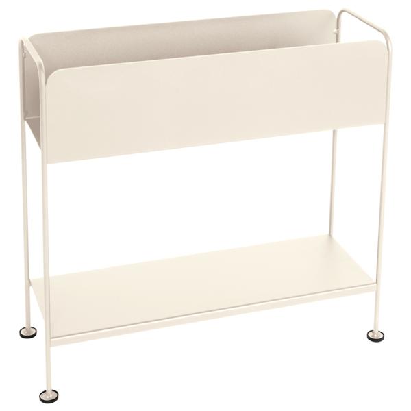 Jardinière Picolino