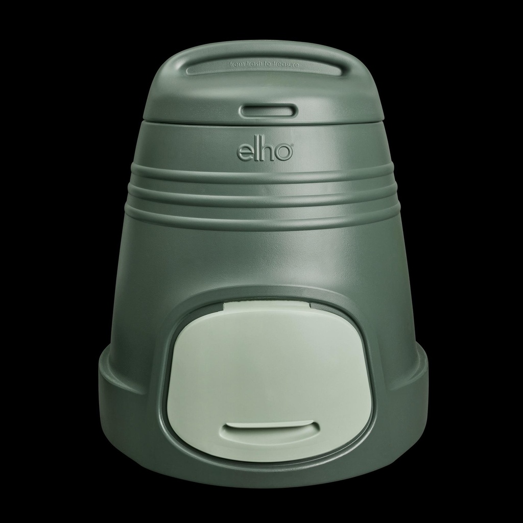 Green Basics Composteur 200L