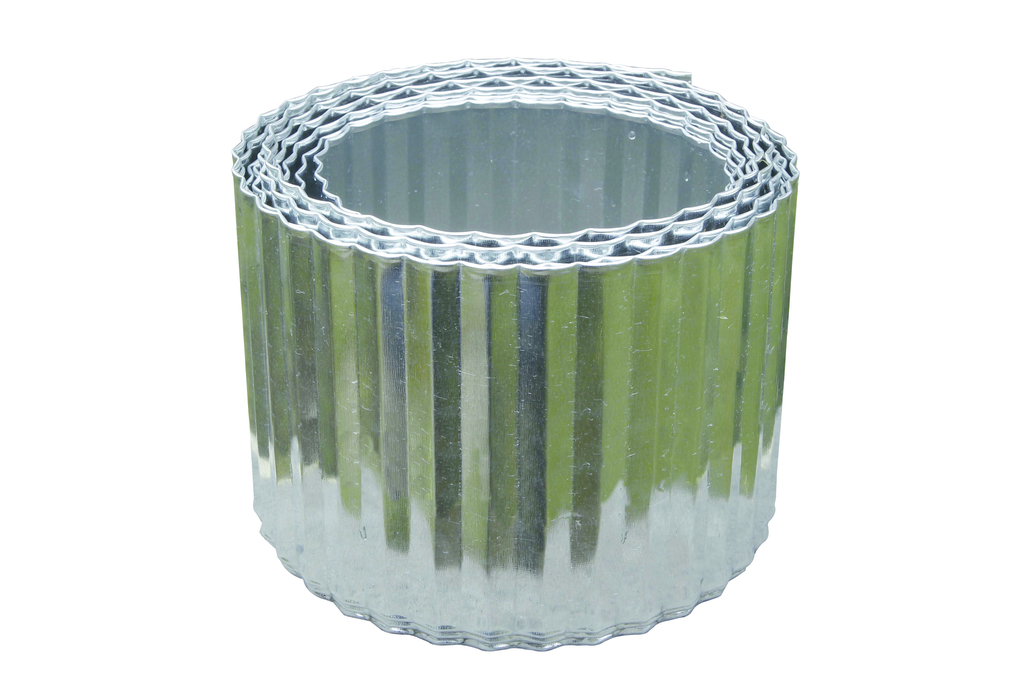 STEELY BORDURA Bordure acier