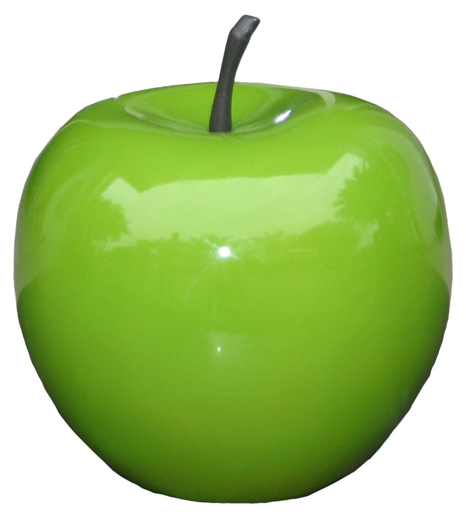 Pomme Haca L