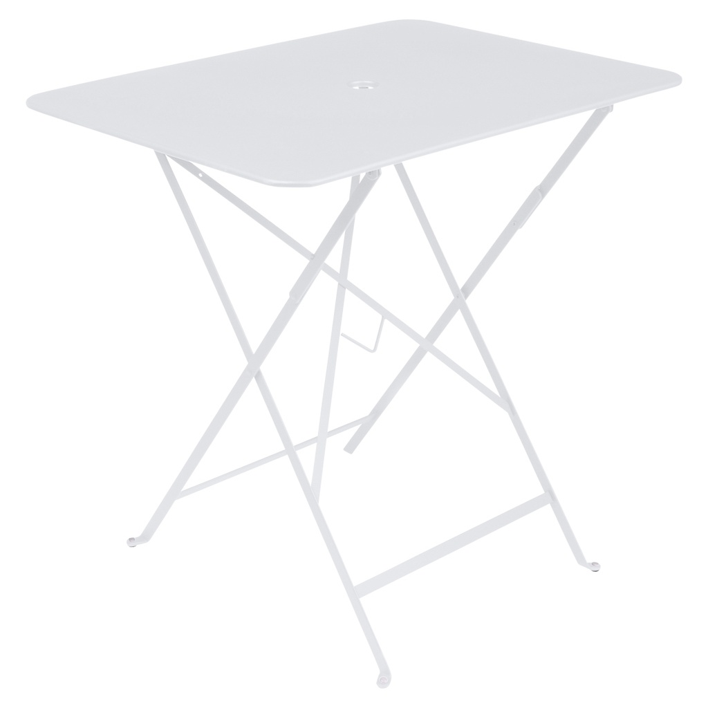 Table Bistro TP