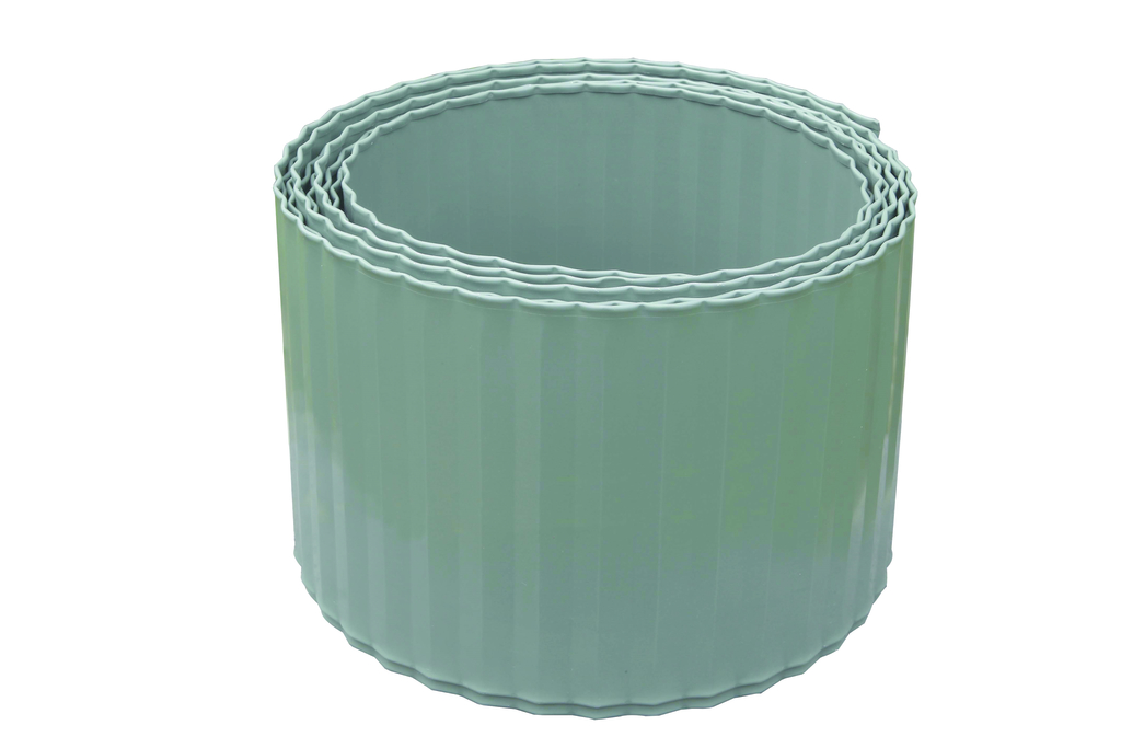 STEELY BORDURA  Bordure acier