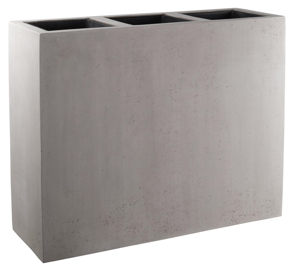 Jardinière Haute Cervin XL