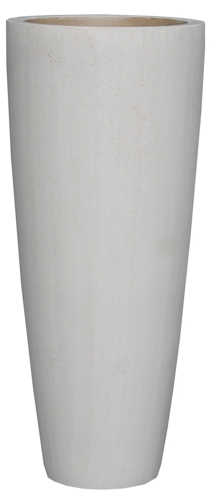Vase Cervin XL