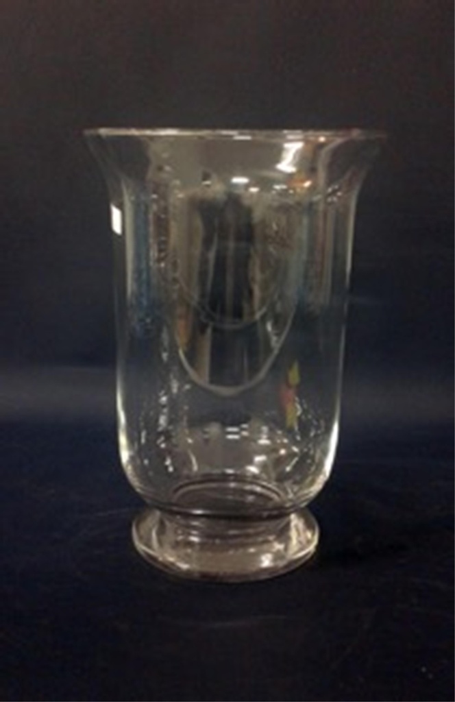 Photophore classique