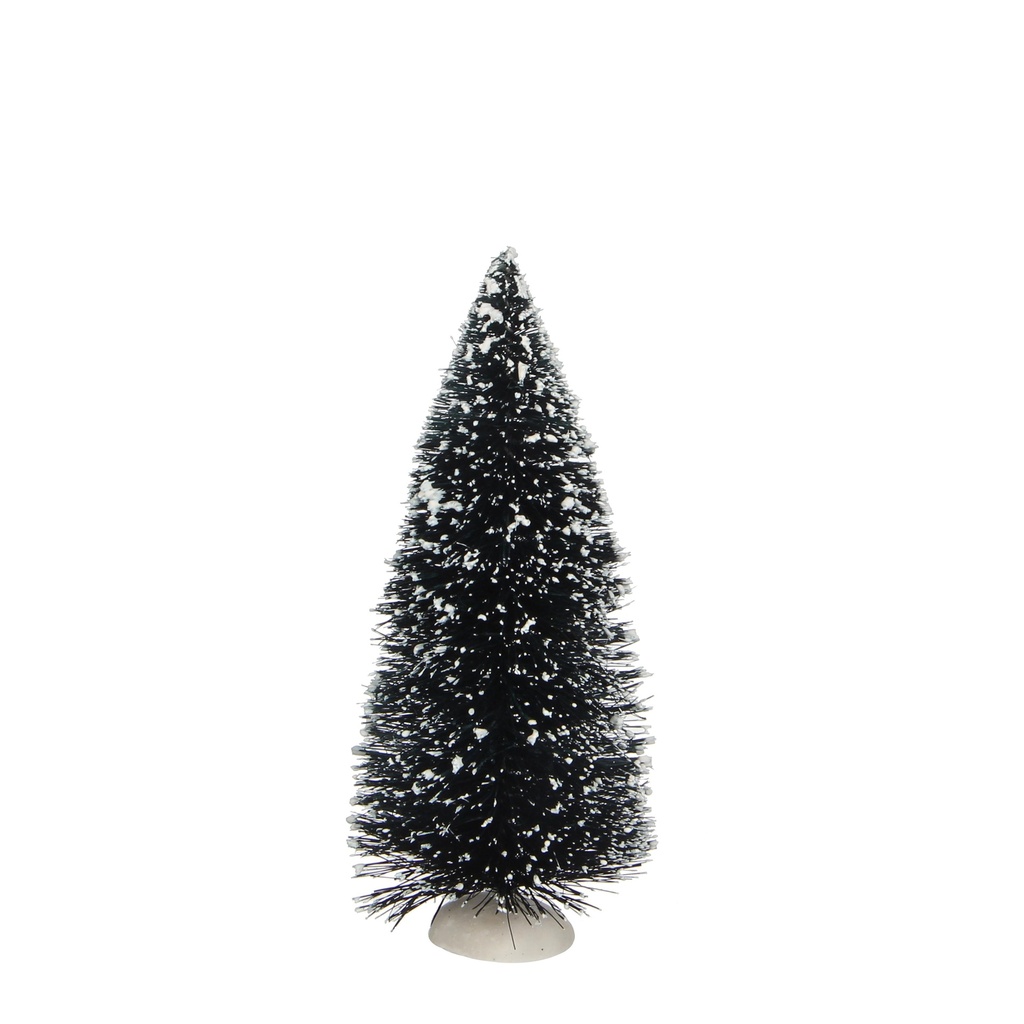 Pin medium