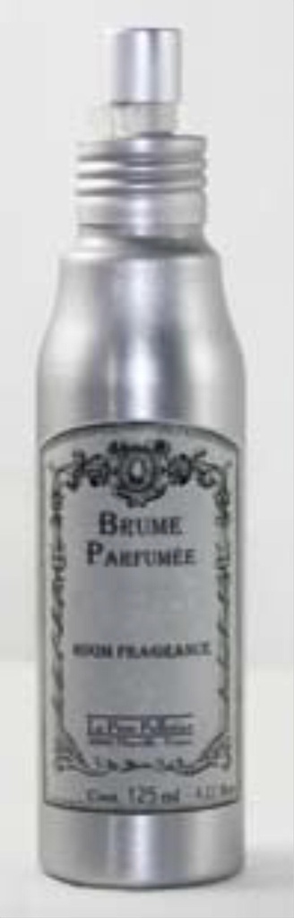 Parfum d'ambiance Lavande vapo alu 125ml