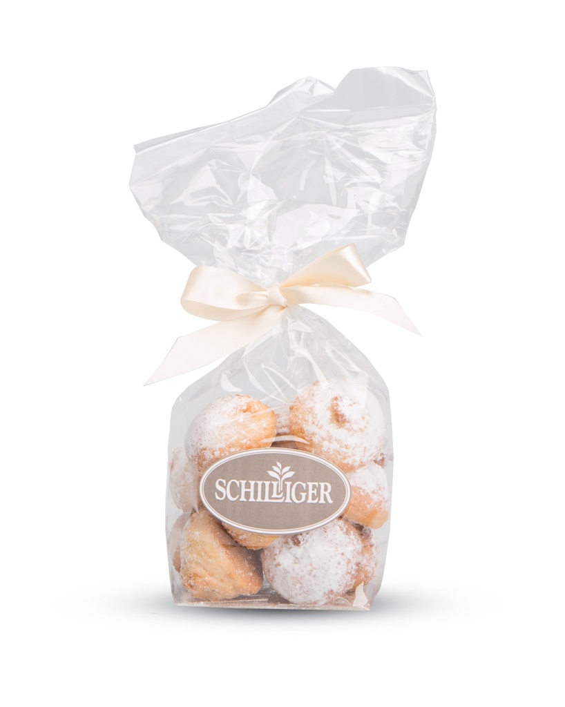 Amaretti