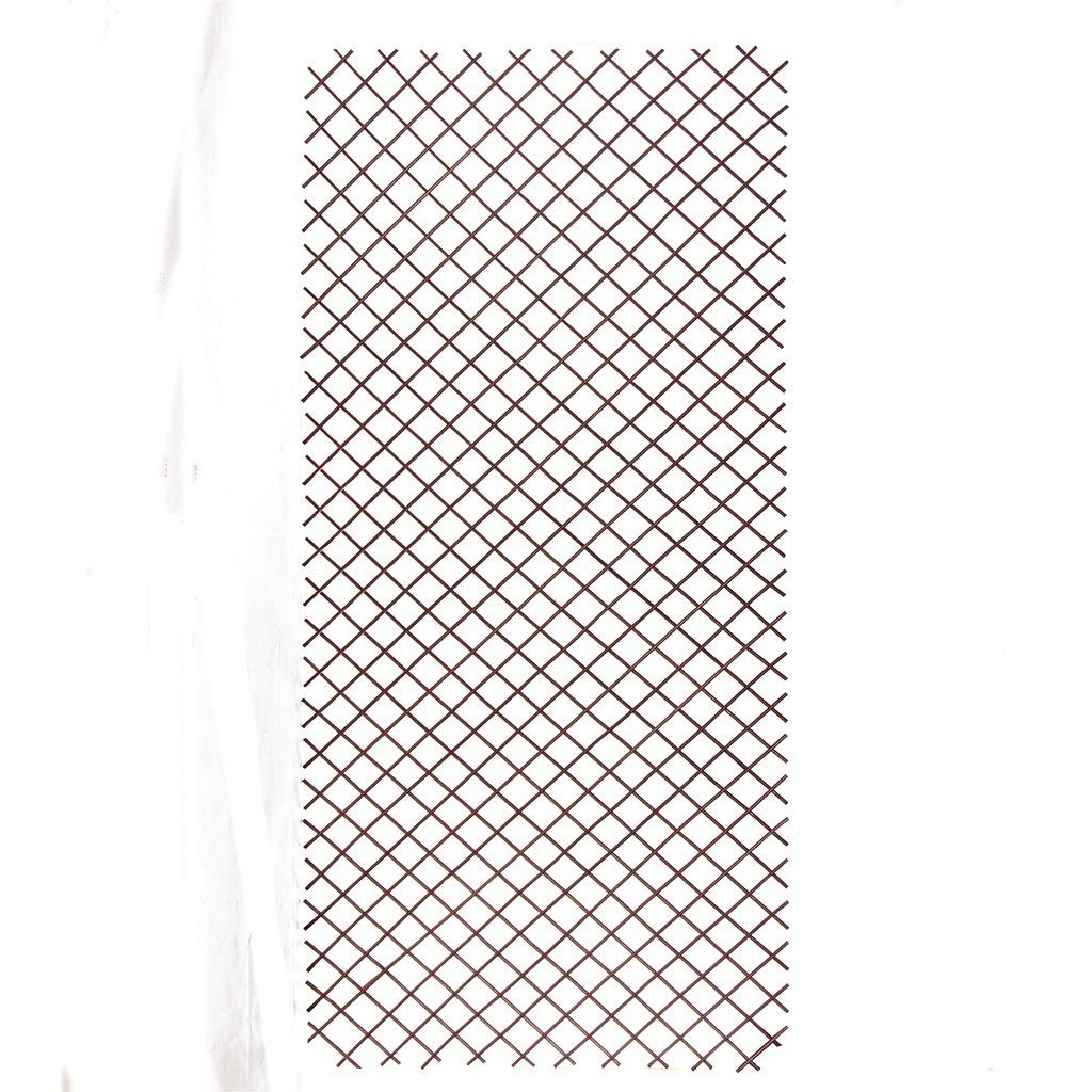 Trellis extensible bambou TRELLIBAMBU