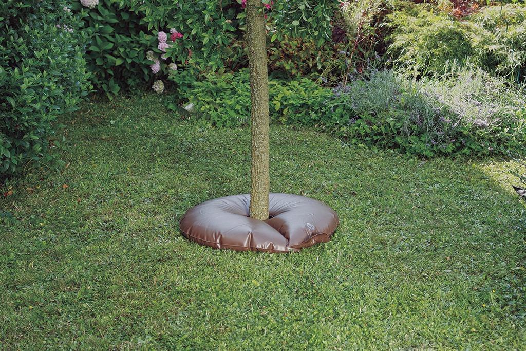 Cercle d'arrosage RING BAG 37L
