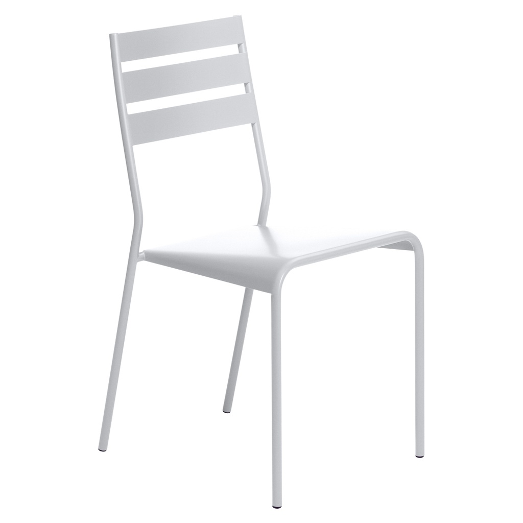 Chaise Facto