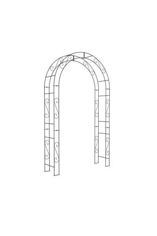Arche Brescia