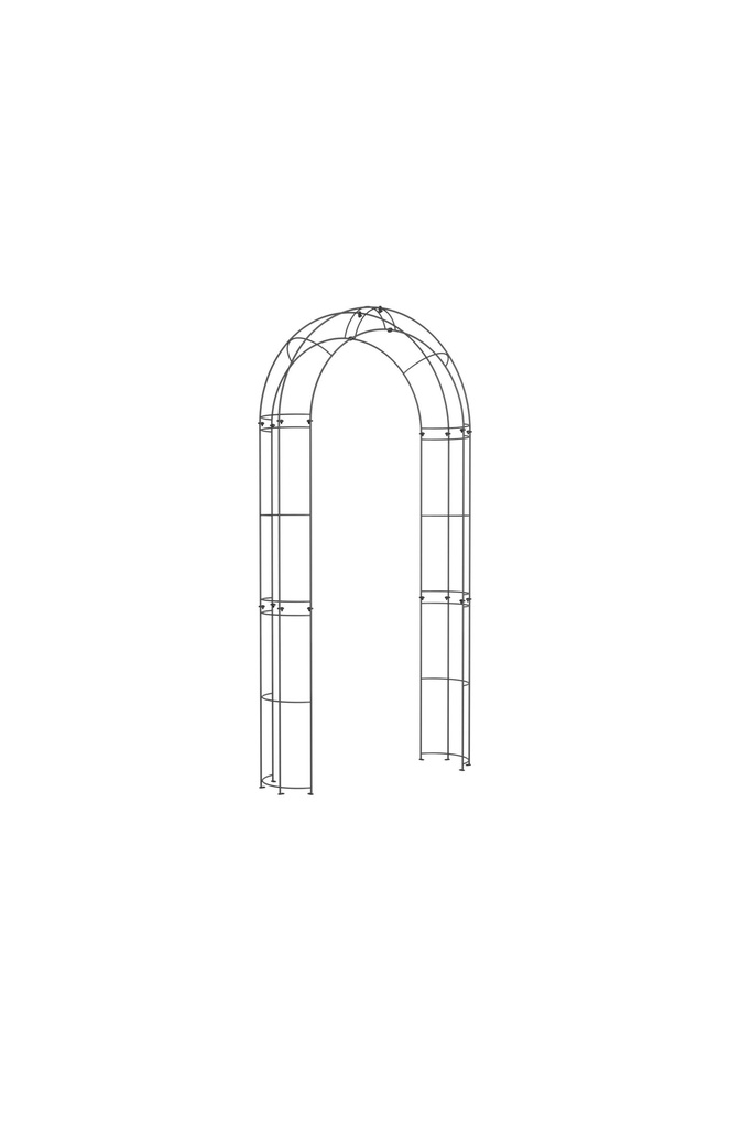 Arche Di Milazzo